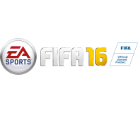EA FIFA 16 PS4 Deluxe Edition - 1402279 - zdjęcie 2